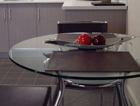 Golden Chain Tower Motor Inn - Lightning Ridge Tourism 2