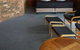 Kangaroo Island Seaside Inn - thumb 2