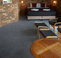 Kangaroo Island Seaside Inn - Lightning Ridge Tourism 2