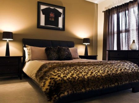McLaren Vale Studio Apartments - Lightning Ridge Tourism 2