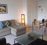 Aspect Caloundra - Lightning Ridge Tourism