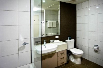 Quest Parap - Lightning Ridge Tourism 1