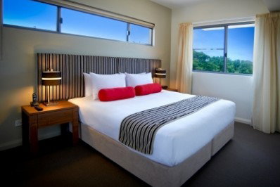 Quest Parap - Lightning Ridge Tourism 2