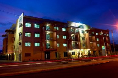 Quest Parap - Lightning Ridge Tourism 5