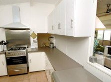 Coast Holiday Accommodation - Lightning Ridge Tourism 2