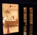 One Tree Bed and Breakfast - Lightning Ridge Tourism