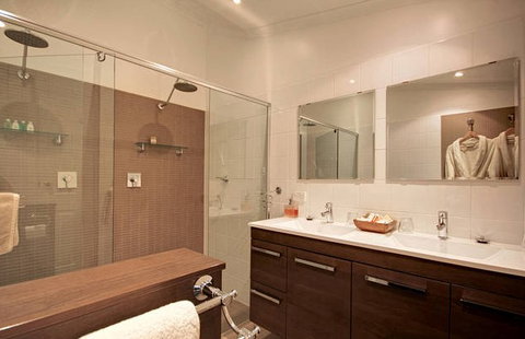 One Tree Bed And Breakfast - Lightning Ridge Tourism 6