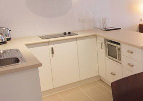 Best Western Standpipe Golf Motor Inn - Lightning Ridge Tourism 1