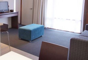 Best Western Standpipe Golf Motor Inn - Lightning Ridge Tourism 2