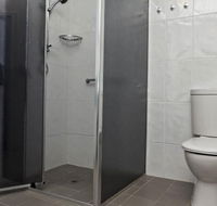 Modra's Apartments Tumby Bay - Lightning Ridge Tourism