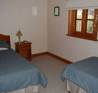 Tanunda Cottages - Lightning Ridge Tourism