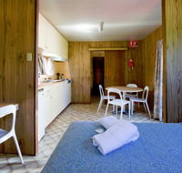Port Elliot Holiday Park - Lightning Ridge Tourism
