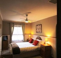 Southern Vales Bed And Breakfast - Lightning Ridge Tourism