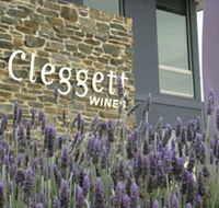 Cleggett Wines - Lightning Ridge Tourism