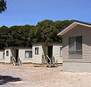Marion Bay Caravan Park - Lightning Ridge Tourism