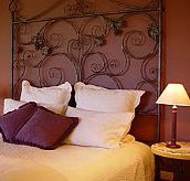 Treetops Bed  Breakfast - Lightning Ridge Tourism
