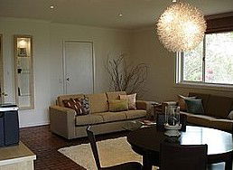 Treetops Bed & Breakfast - Lightning Ridge Tourism 2