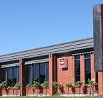 Econo Lodge Kingston - Lightning Ridge Tourism