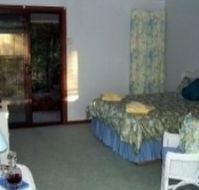 Kooringal Homestead - Lightning Ridge Tourism