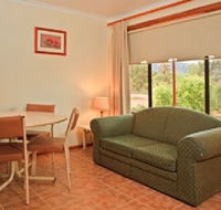 Rawnsley Park Station - Lightning Ridge Tourism