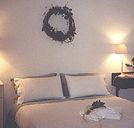Woodbridge Bed And Breakfast - Lightning Ridge Tourism