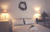 Woodbridge Bed And Breakfast - Lightning Ridge Tourism 0