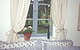 Woodbridge Bed And Breakfast - thumb 1