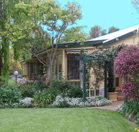 The Lookout - Lightning Ridge Tourism