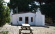 Rocky River Heritage Accommodation - thumb 3