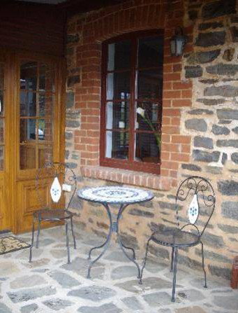 Sonntag House - Lightning Ridge Tourism 4