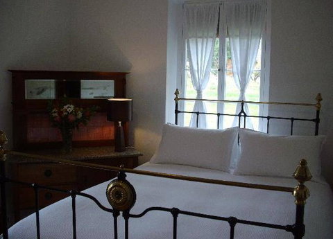 Sonntag House - Lightning Ridge Tourism 5