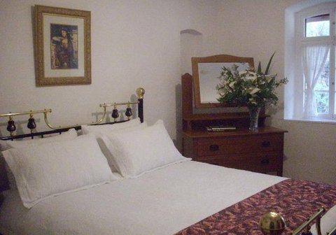 Sonntag House - Lightning Ridge Tourism 6