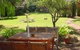 Peppertree Cottage Bed And Breakfast - Normanville - thumb 0