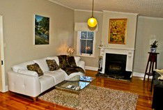 McLaren Vale Dreams Bed And Breakfast - Lightning Ridge Tourism 2