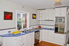 McLaren Vale Dreams Bed And Breakfast - Lightning Ridge Tourism 3