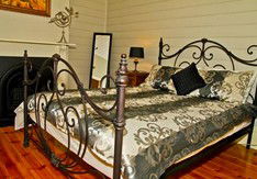 McLaren Vale Dreams Bed And Breakfast - Lightning Ridge Tourism 6