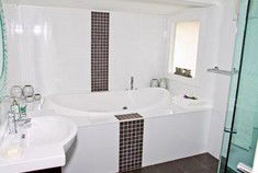 McLaren Vale Dreams Bed And Breakfast - Lightning Ridge Tourism 7