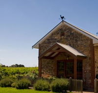 Strathlyn Bed and Breakfast - Lightning Ridge Tourism