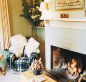 Tungali Cottage - Lightning Ridge Tourism