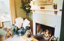 Tungali Cottage - Lightning Ridge Tourism 0