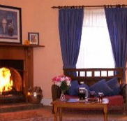 Peesey Park Farm Stay - Lightning Ridge Tourism