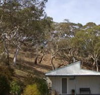 Mirrabooka Bed And Breakfast - Lightning Ridge Tourism