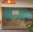 Lindsays of Kangaroo Island - Lightning Ridge Tourism