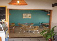 Lindsays Of Kangaroo Island - Lightning Ridge Tourism 0