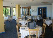 Lindsays Of Kangaroo Island - Lightning Ridge Tourism 1