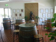 Lindsays Of Kangaroo Island - Lightning Ridge Tourism 2