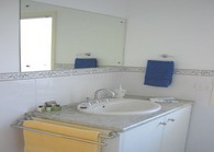 Lindsays Of Kangaroo Island - Lightning Ridge Tourism 4