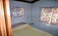Long Island Caravan Park Cabins - Lightning Ridge Tourism 3