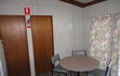 Long Island Caravan Park Cabins - Lightning Ridge Tourism 4