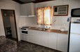 Long Island Caravan Park Cabins - Lightning Ridge Tourism 5